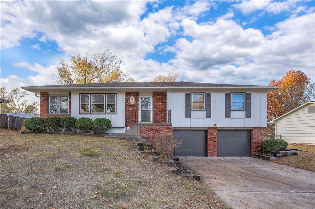 Listing Photo MLS #HMS2587791