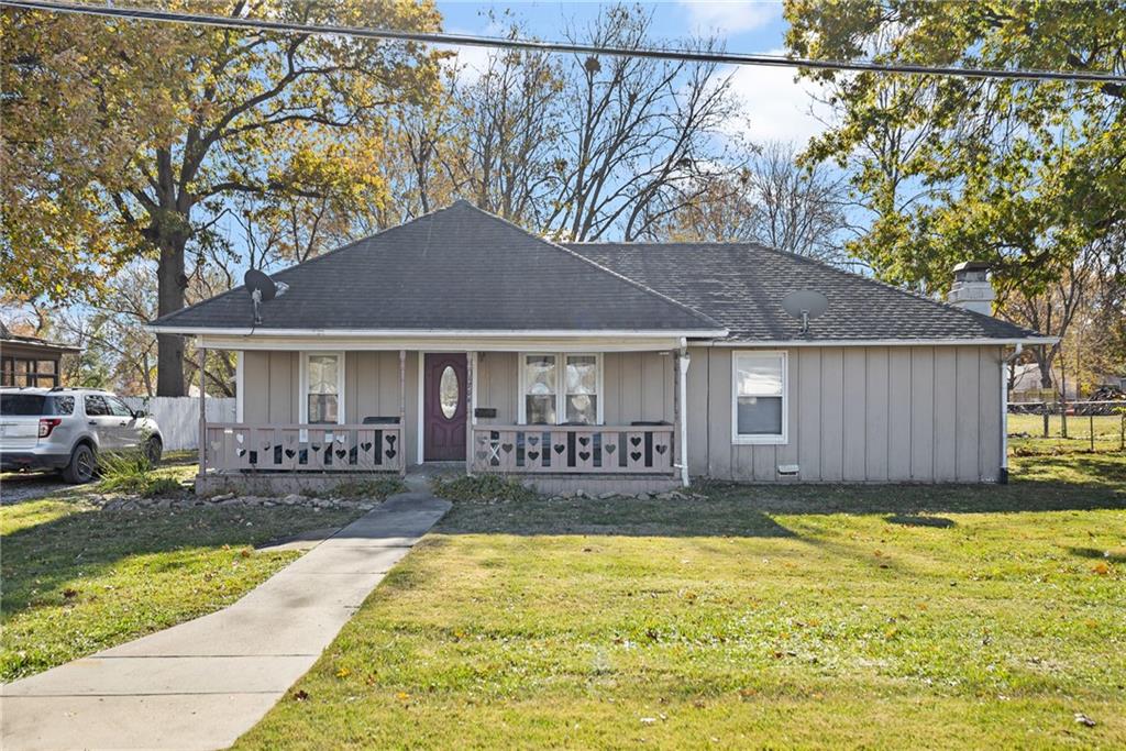 Listing Photo MLS #HMS2587793