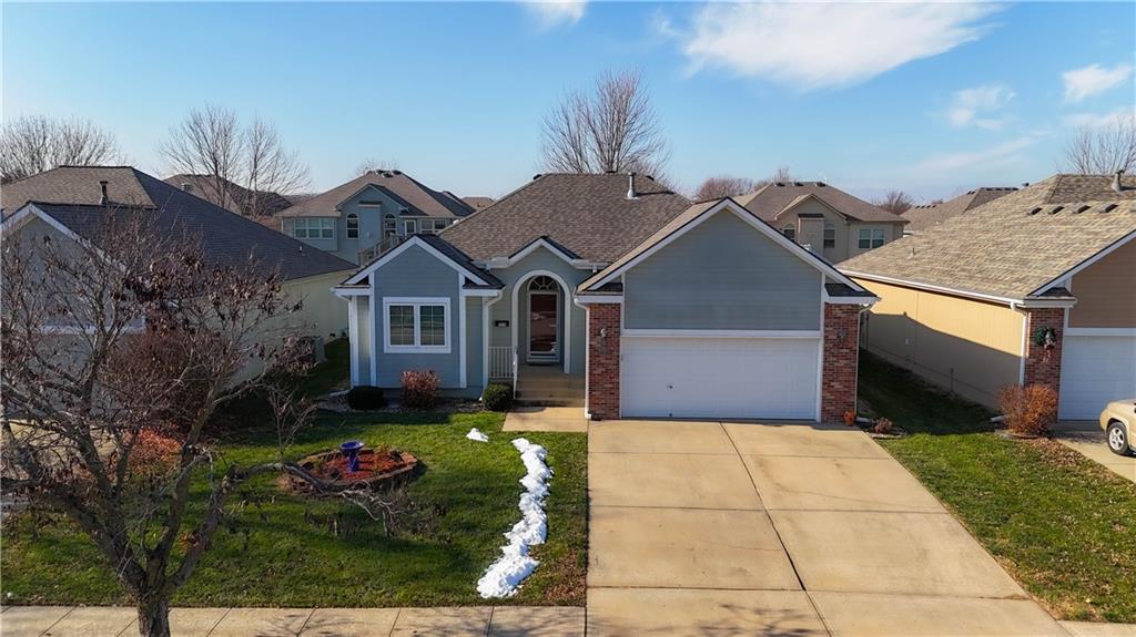 Listing Photo MLS #HMS2587803