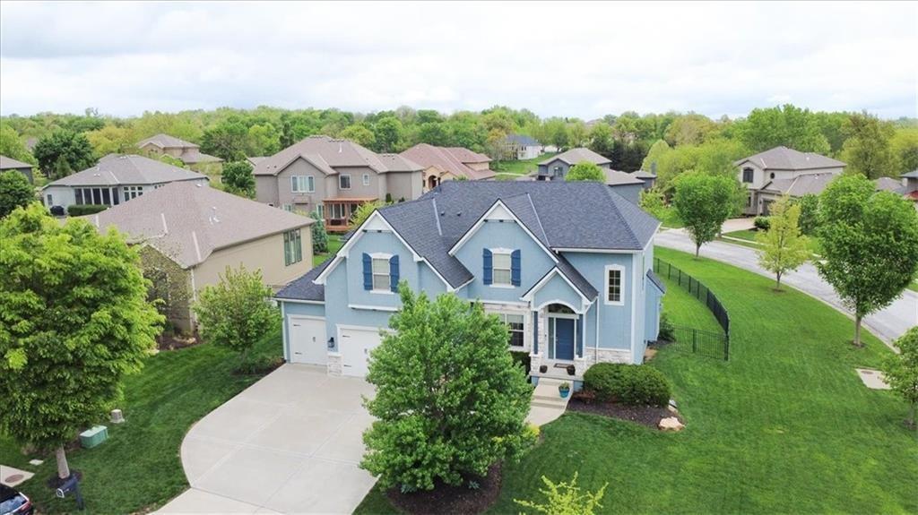 Listing Photo MLS #HMS2587820