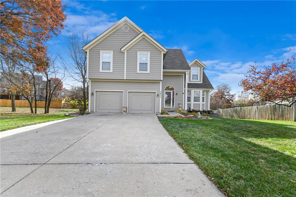 Listing Photo MLS #HMS2587829