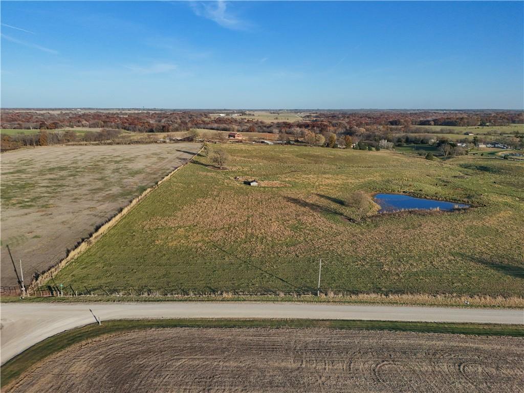 Listing Photo MLS #HMS2587868