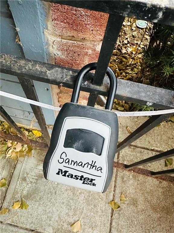 Listing Photo MLS #HMS2587874