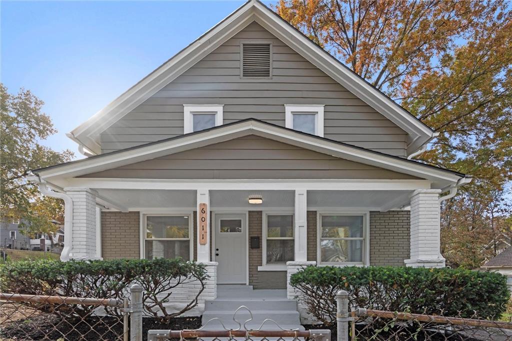 Listing Photo MLS #HMS2587889