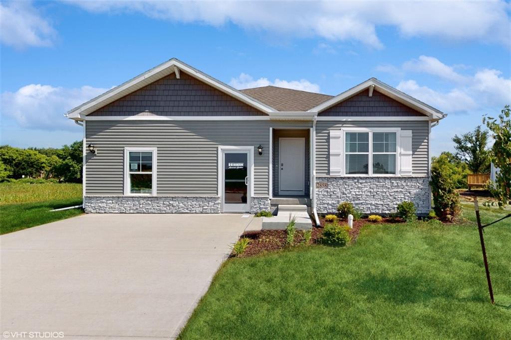 Listing Photo MLS #HMS2587894