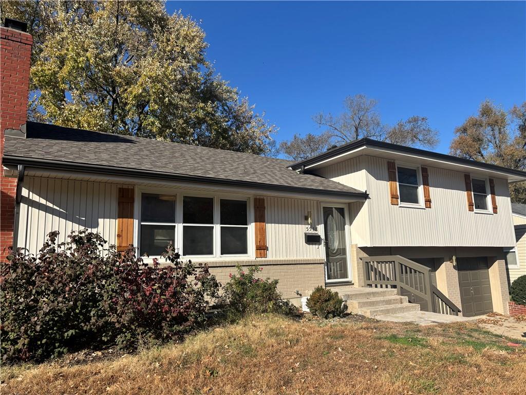 Listing Photo MLS #HMS2587908