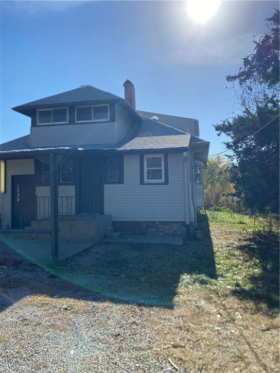 Listing Photo MLS #HMS2587914