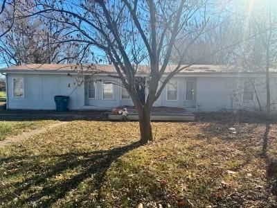 Listing Photo MLS #HMS2587930