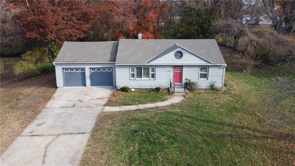 Listing Photo MLS #HMS2587960