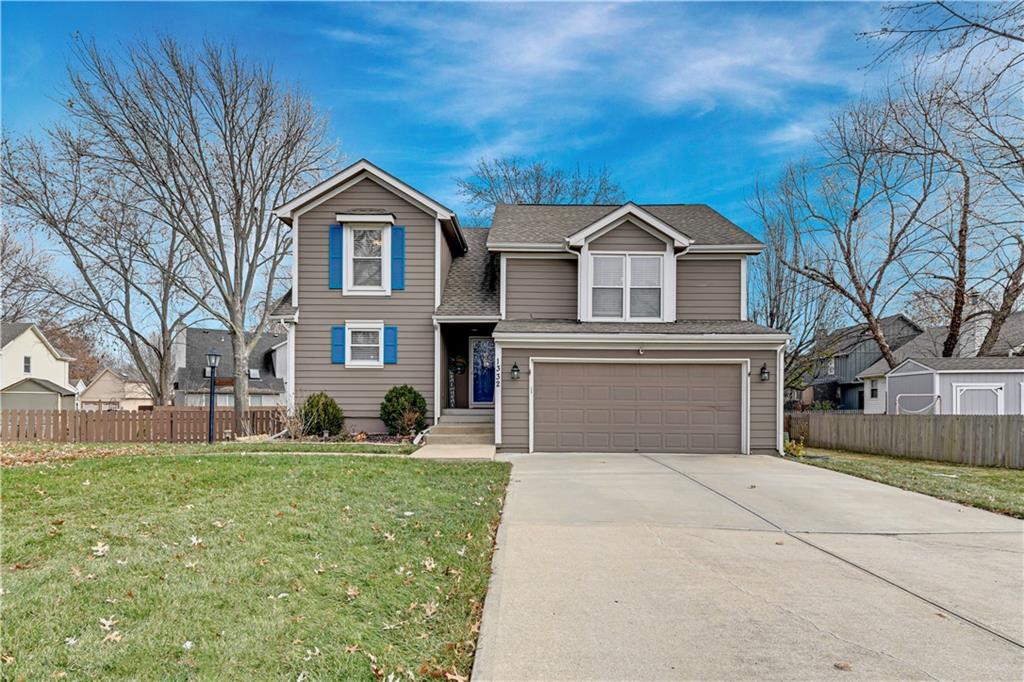 Listing Photo MLS #HMS2587974