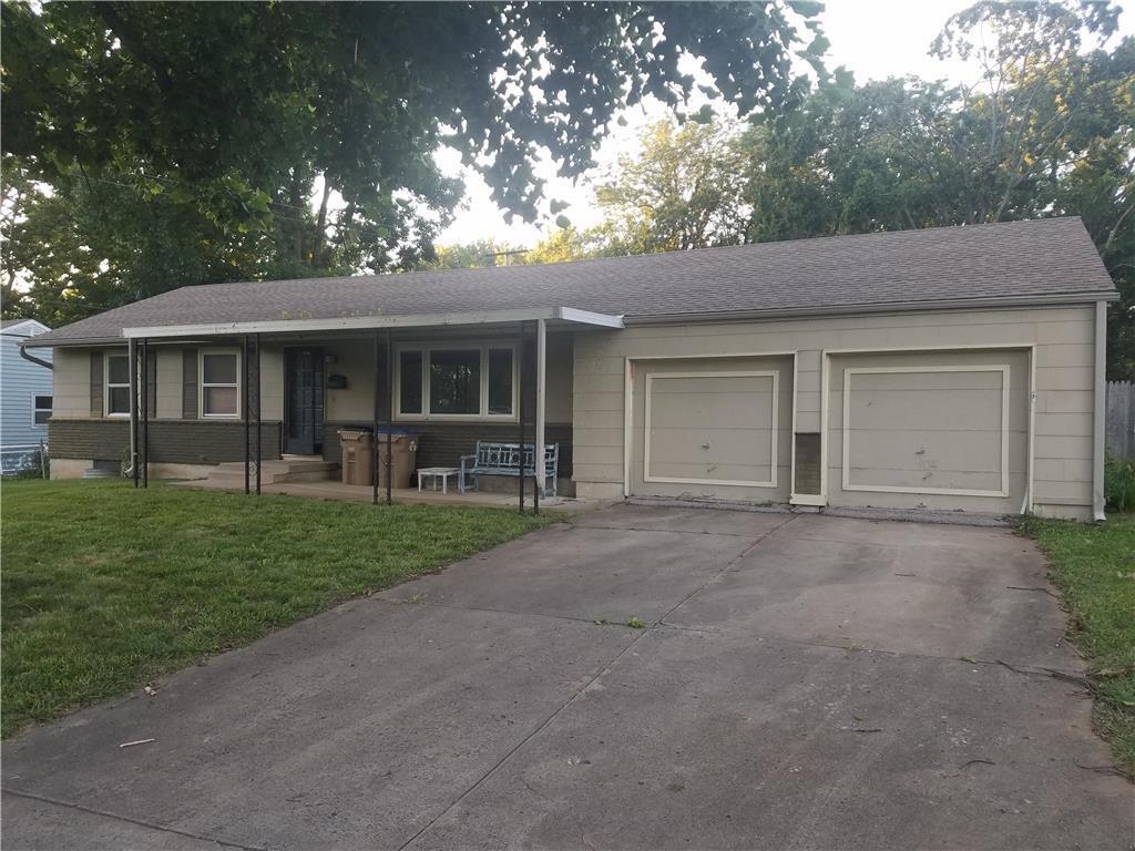 Listing Photo MLS #HMS2587988