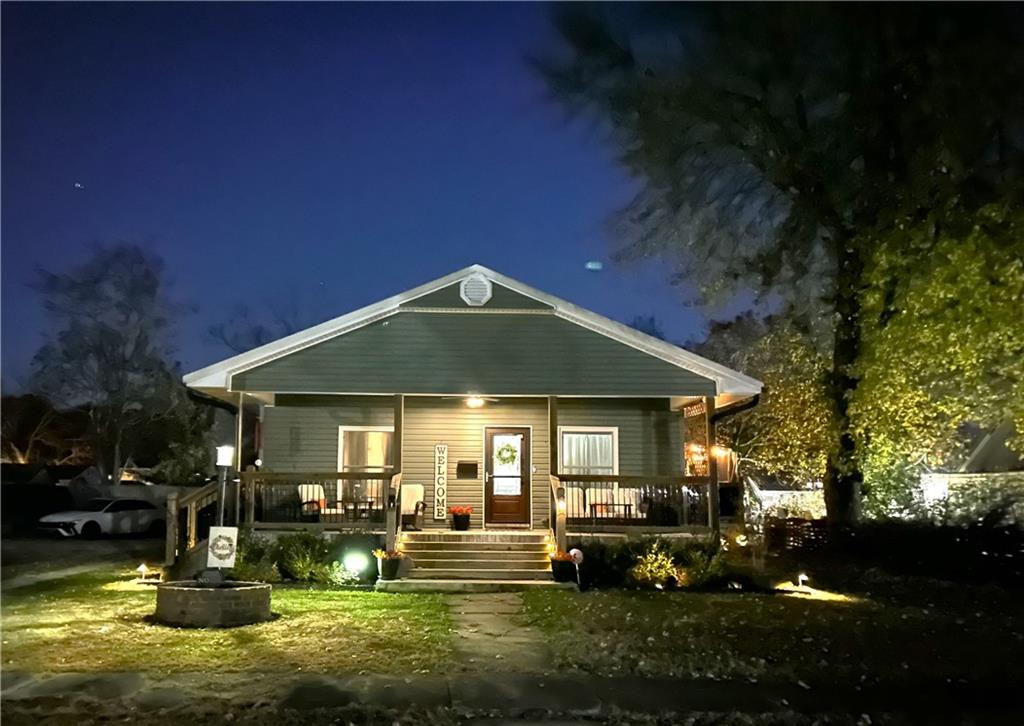 Listing Photo MLS #HMS2587992