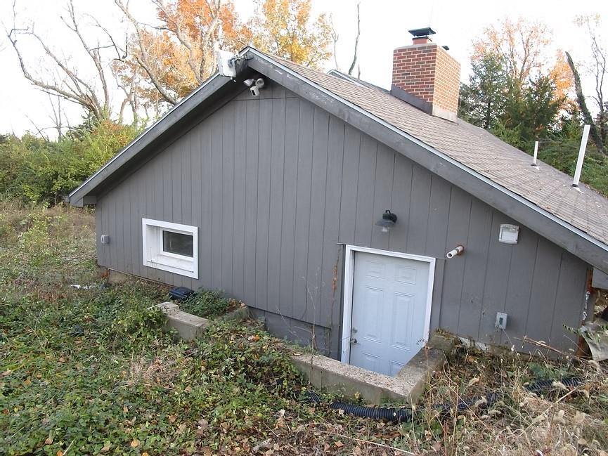 Listing Photo MLS #HMS2587994