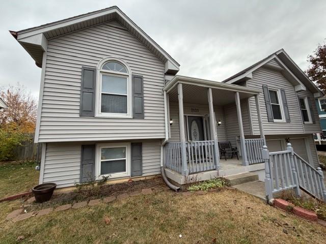 Listing Photo MLS #HMS2588001