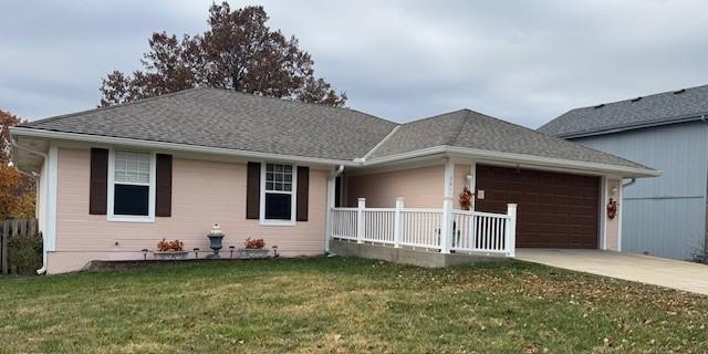 Listing Photo MLS #HMS2588011