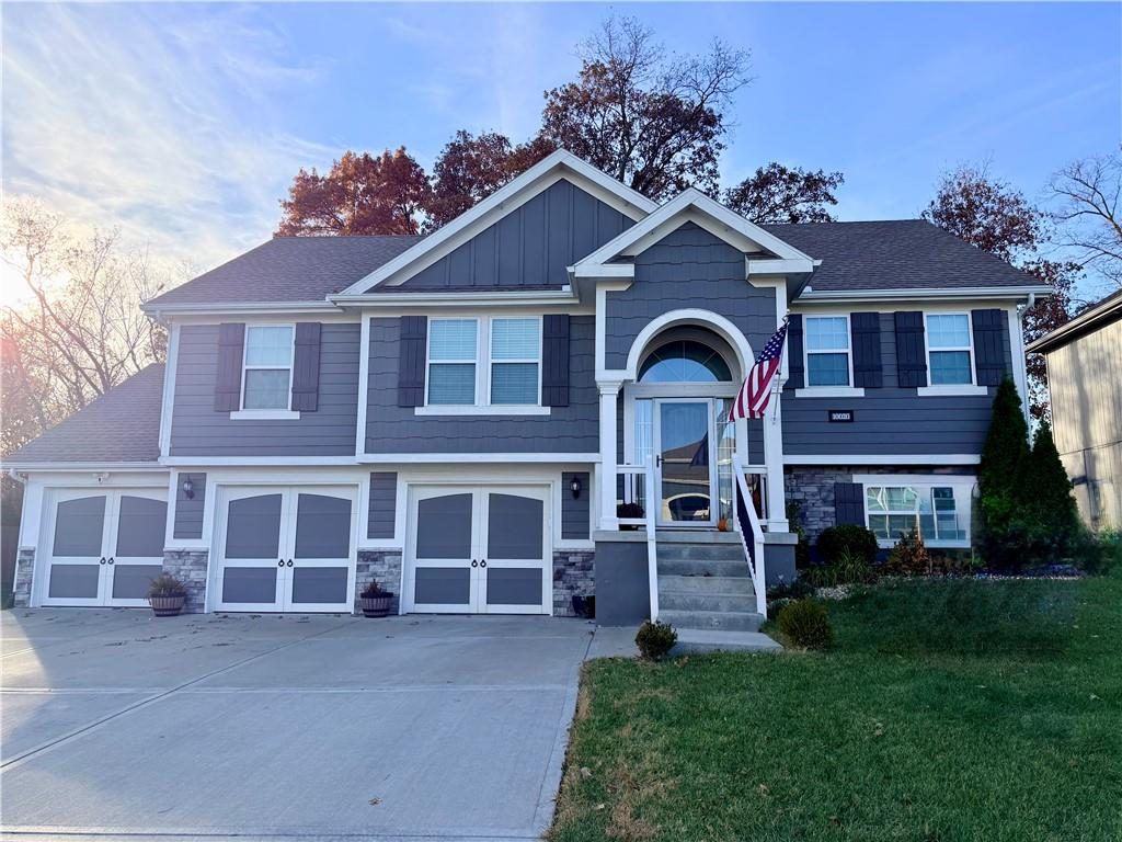 Listing Photo MLS #HMS2588022