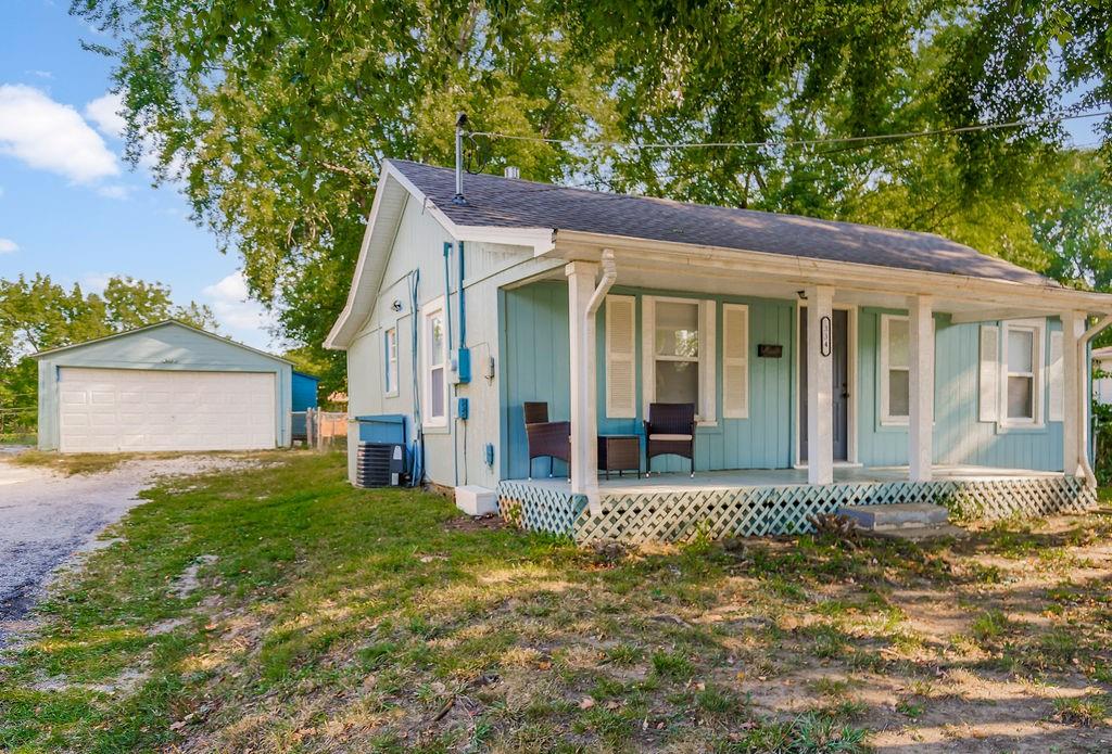 Listing Photo MLS #HMS2588038