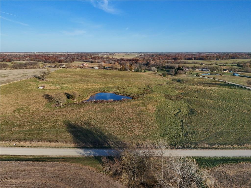 Listing Photo MLS #HMS2588046