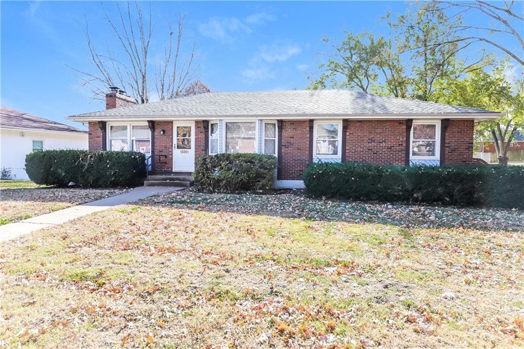 Listing Photo MLS #HMS2588069