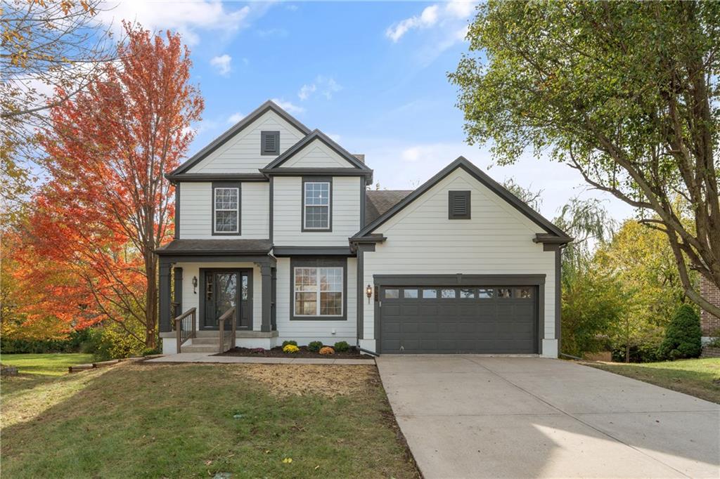 Listing Photo MLS #HMS2588076