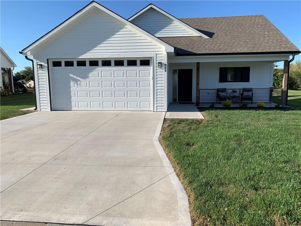 Listing Photo MLS #HMS2588086