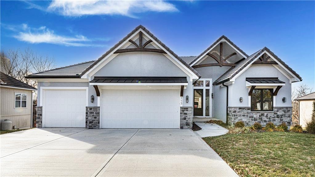 Listing Photo MLS #HMS2588105