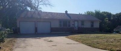 Listing Photo MLS #HMS2588106