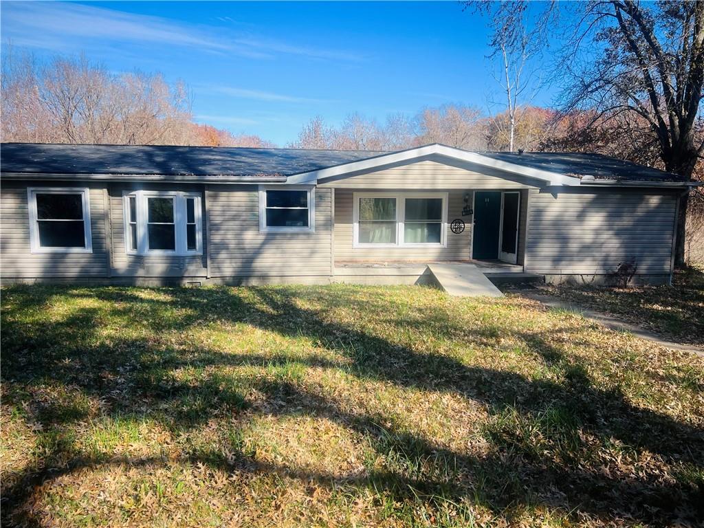 Listing Photo MLS #HMS2588107