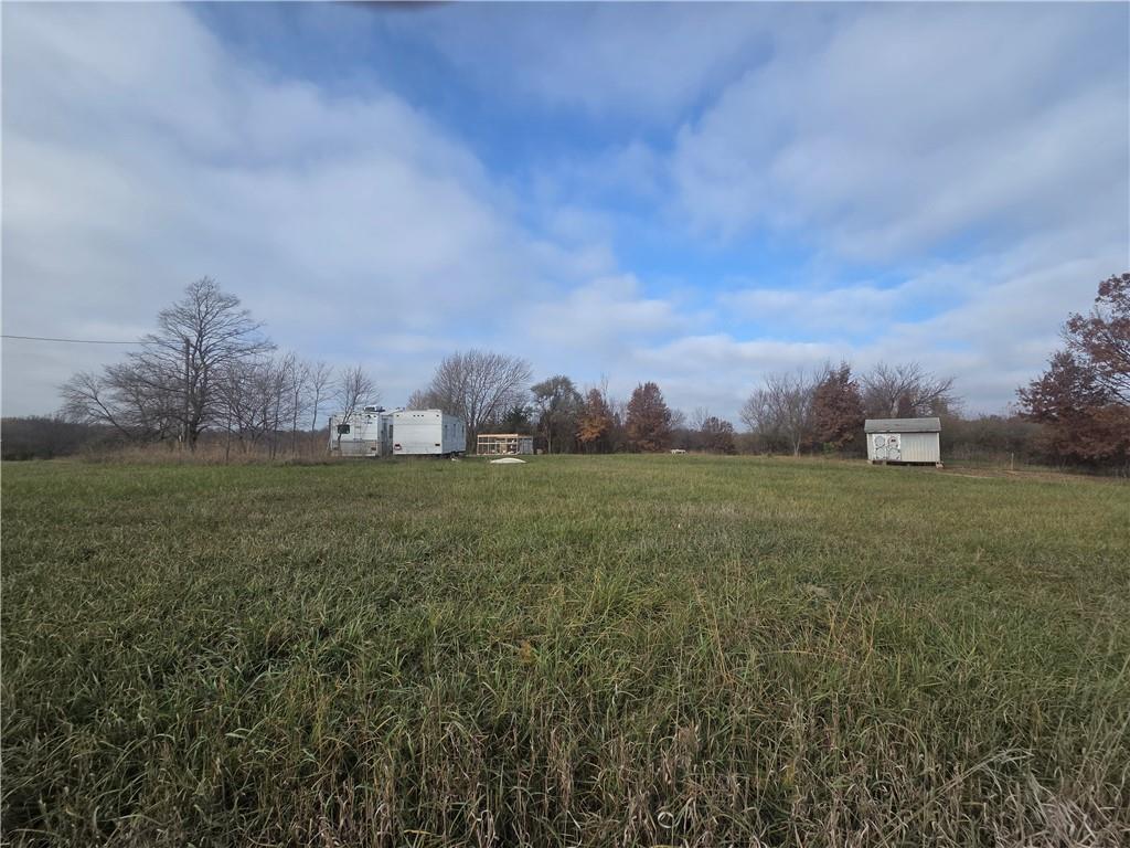 Listing Photo MLS #HMS2588147