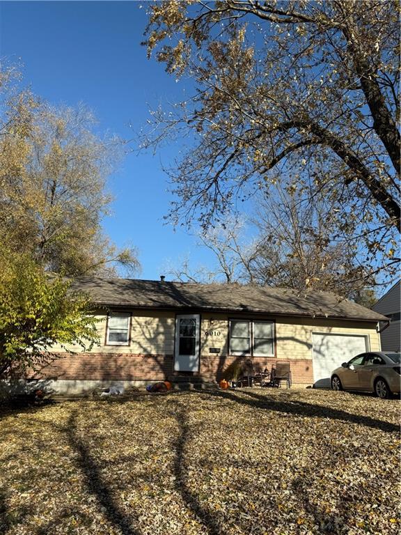 Listing Photo MLS #HMS2588154