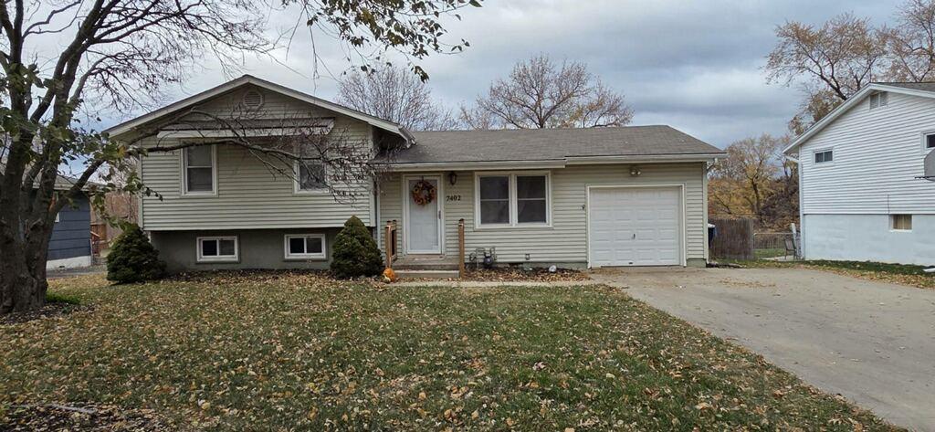 Listing Photo MLS #HMS2588159