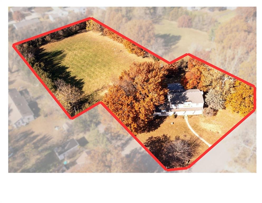 Listing Photo MLS #HMS2588186