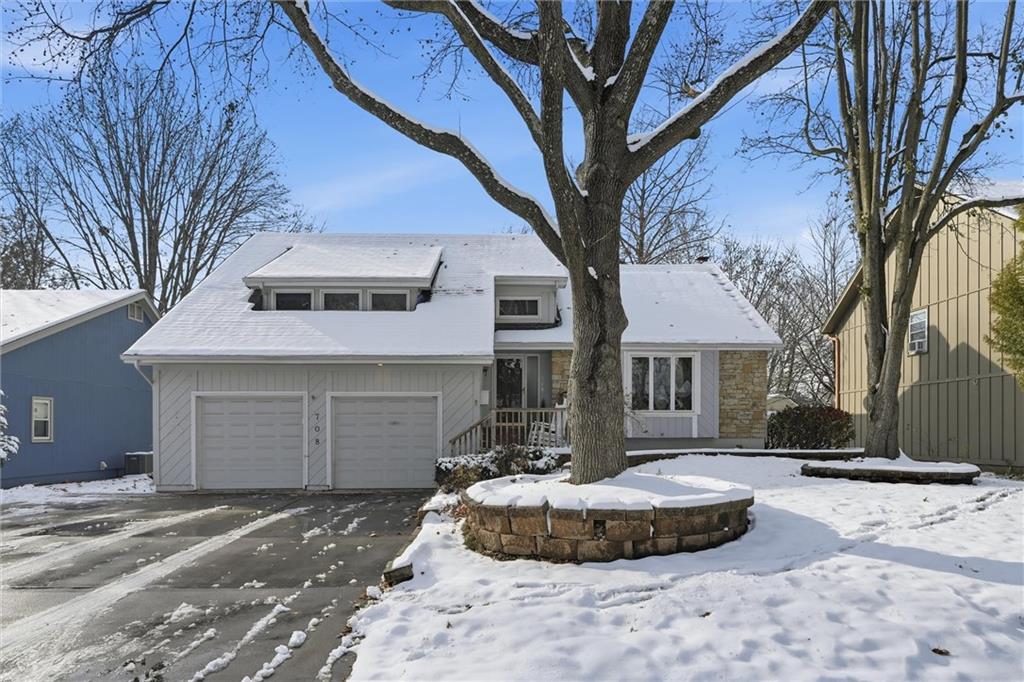 Listing Photo MLS #HMS2588204