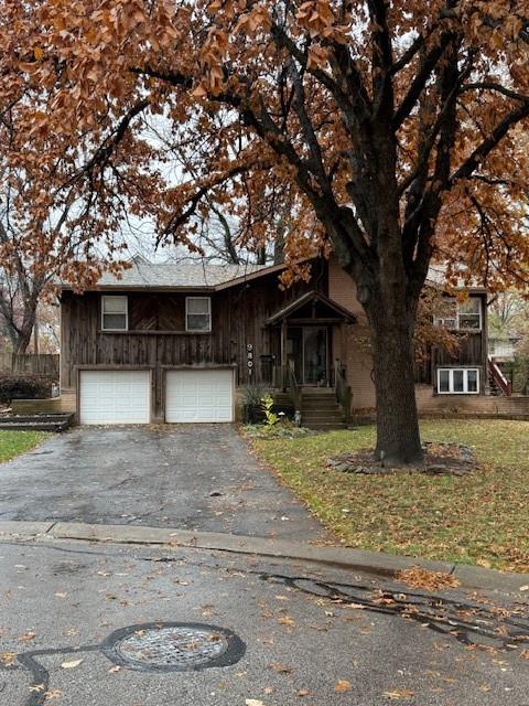 Listing Photo MLS #HMS2588208