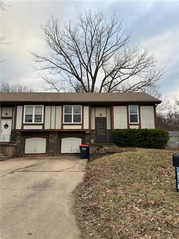 Listing Photo MLS #HMS2588217