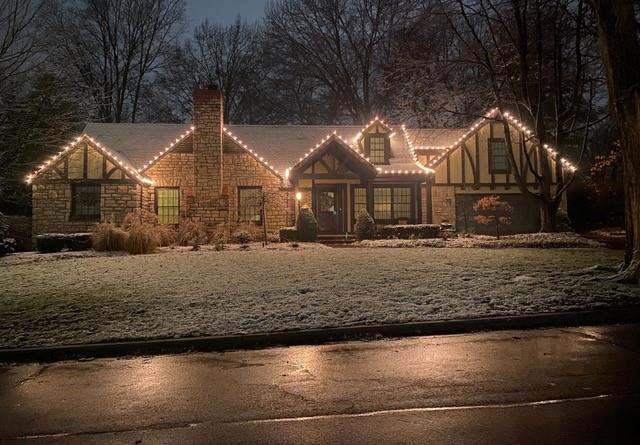 Listing Photo MLS #HMS2588222