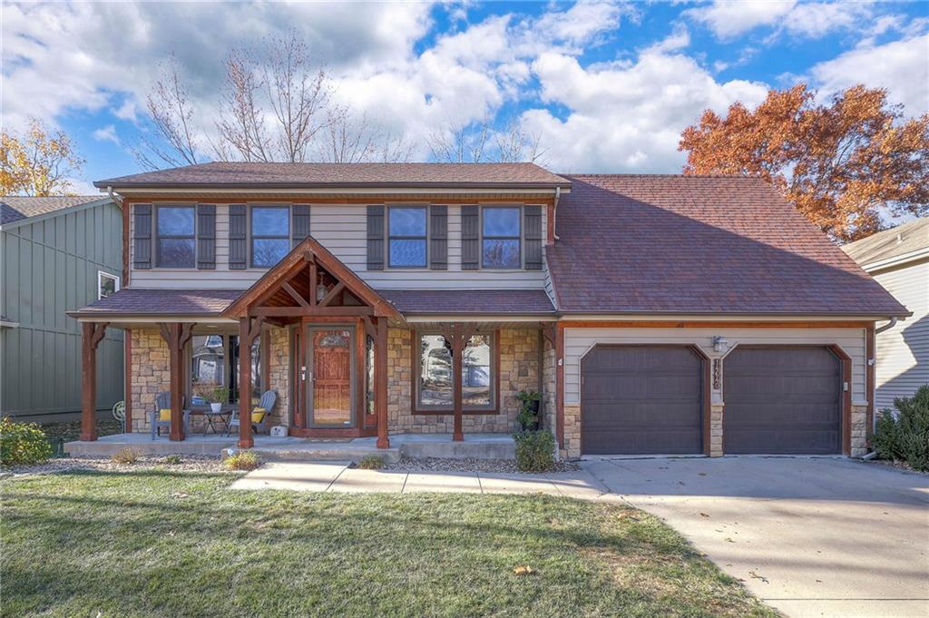 Listing Photo MLS #HMS2588229