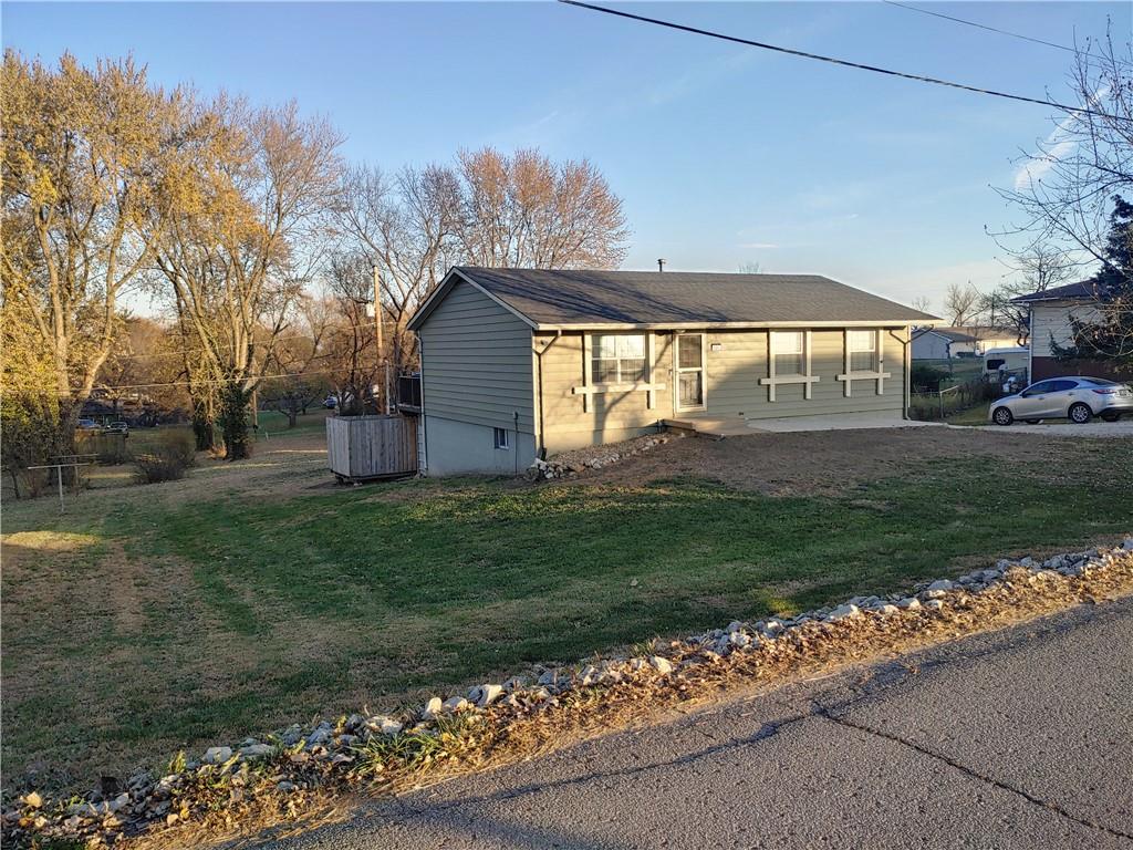 Listing Photo MLS #HMS2588266