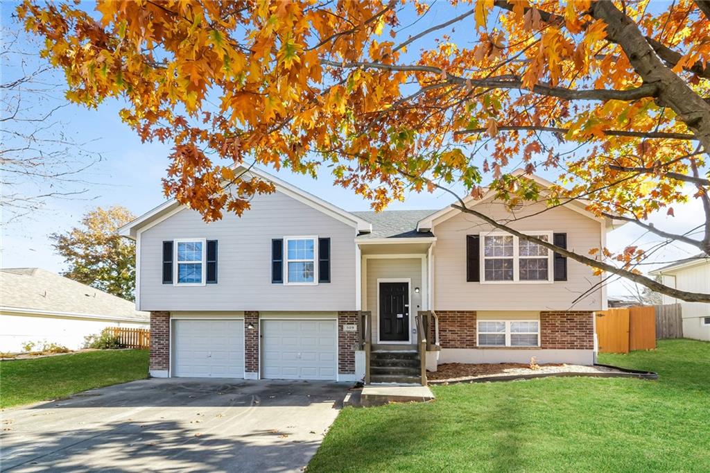 Listing Photo MLS #HMS2588268