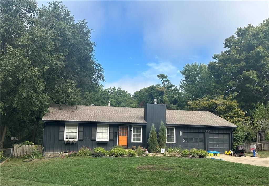 Listing Photo MLS #HMS2588269