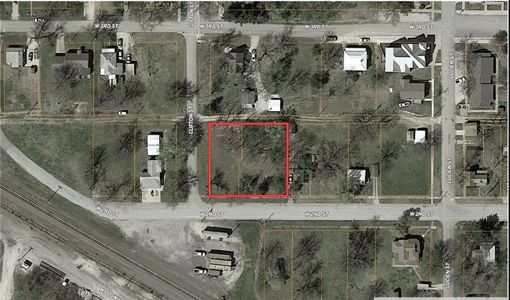 Listing Photo MLS #HMS2588290