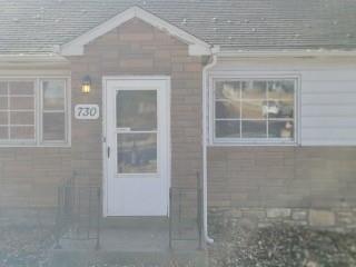 Listing Photo MLS #HMS2588299