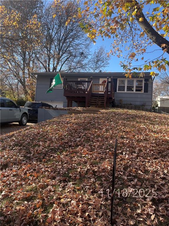 Listing Photo MLS #HMS2588309