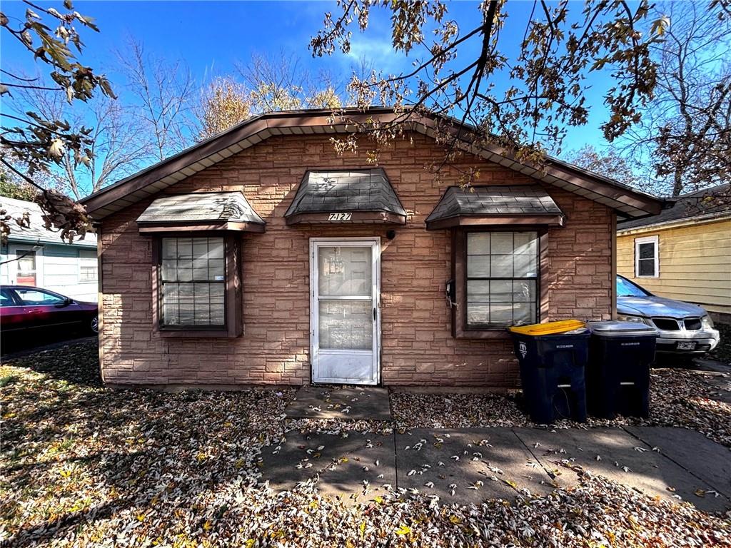 Listing Photo MLS #HMS2588327