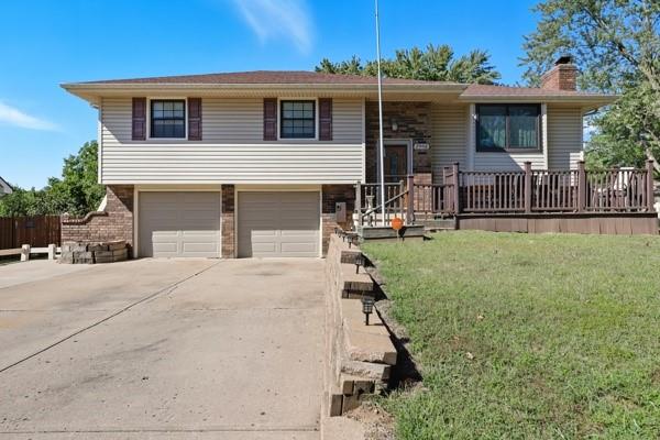 Listing Photo MLS #HMS2588331