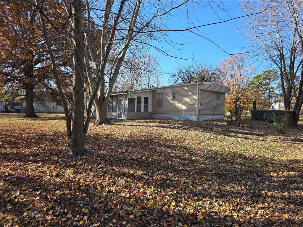 Listing Photo MLS #HMS2588341