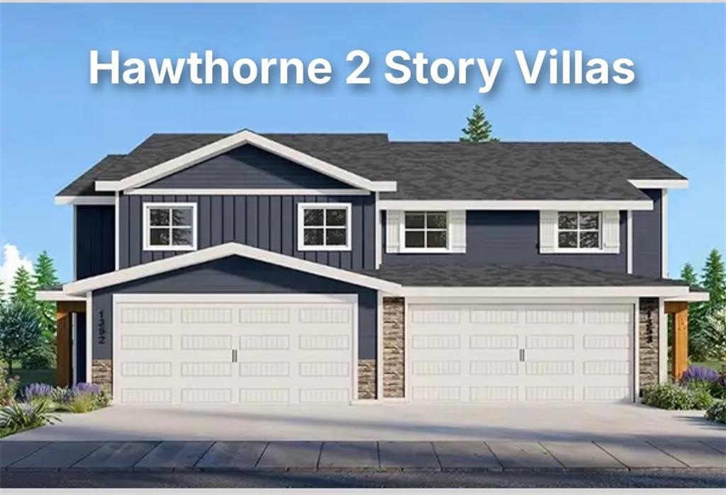 Listing Photo MLS #HMS2588370