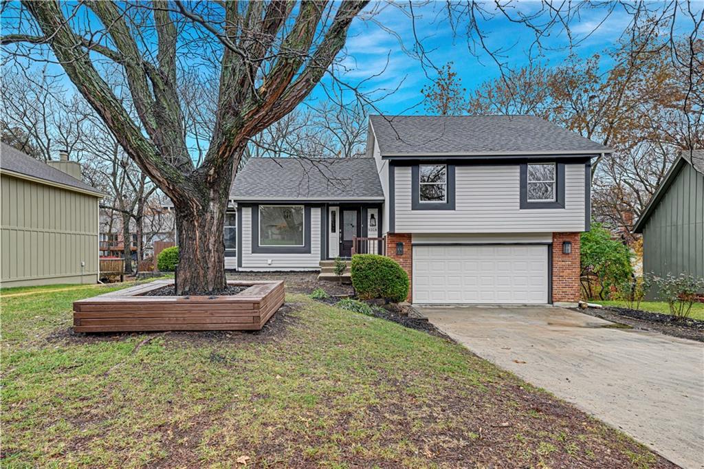 Listing Photo MLS #HMS2588373