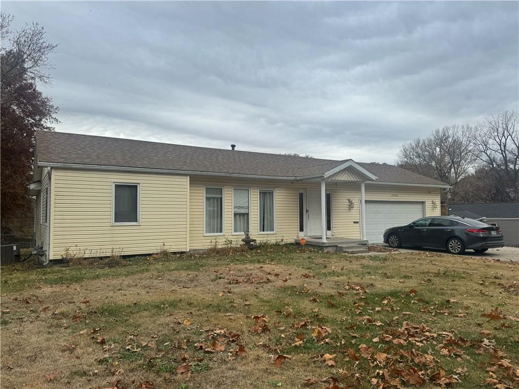 Listing Photo MLS #HMS2588377