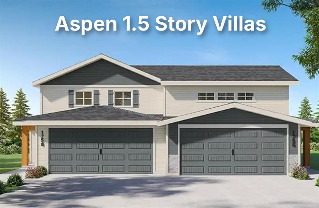 Listing Photo MLS #HMS2588389